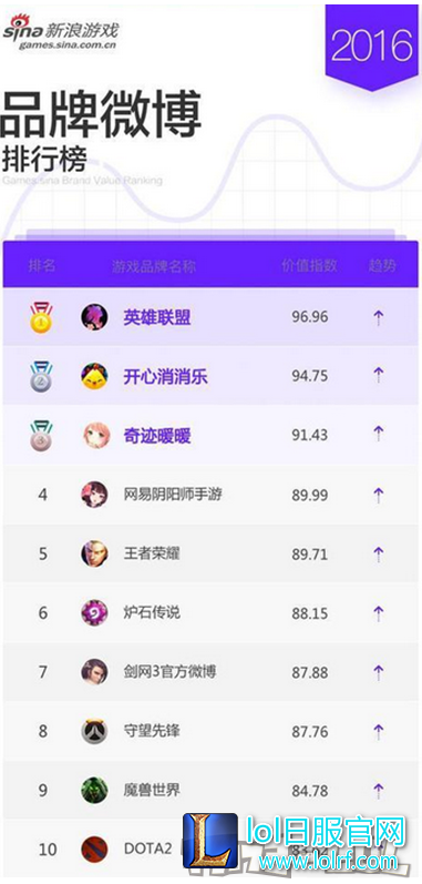 QQ截图20170126142222.png