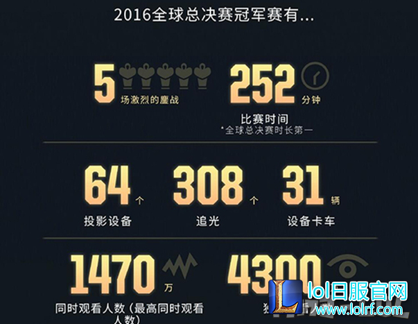 QQ截图20170126142158.png