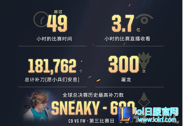 QQ截图20170126142148.png