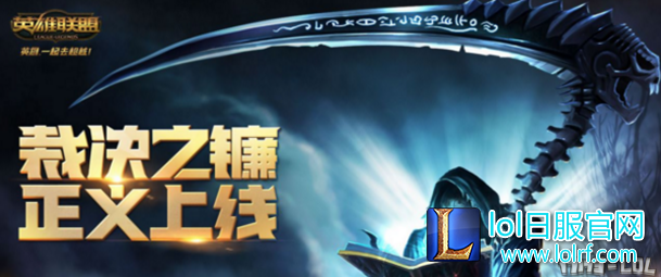 QQ截图20170126141954.png