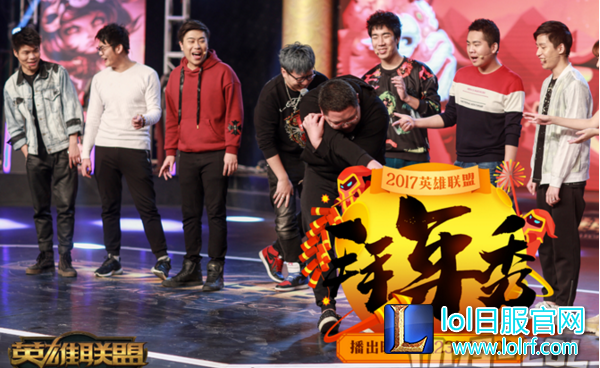 QQ截图20170126142615.png