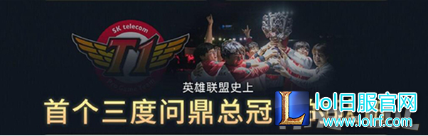 QQ截图20170126142206.png