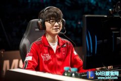Faker谈10ban：英雄池深的有利 比如我,lol日服