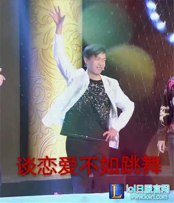 EDG经理爆料:韩援中单签了卖身契