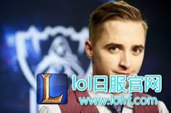 拳头放宽官方解说个人直播 可接受打赏,lol日服