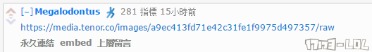 图2.png