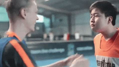 GIF2.gif