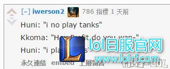 QQ截图20170126135836.jpg