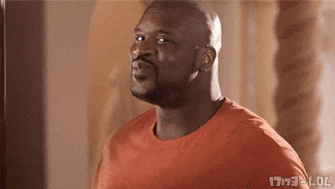 GIF.gif