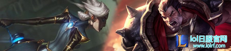 卡蜜尔等于无解?这个英雄能与他一战