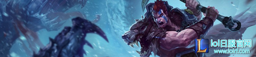 卡蜜尔等于无解?这个英雄能与他一战