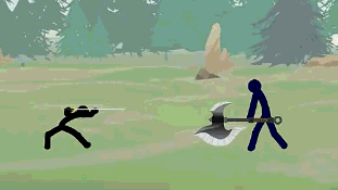 卡蜜尔等于无解?这个英雄能与他一战