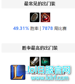 卡蜜尔等于无解?这个英雄能与他一战