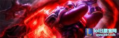 7.1无敌存在Top5 第一名排位非Ban即选,lol日服