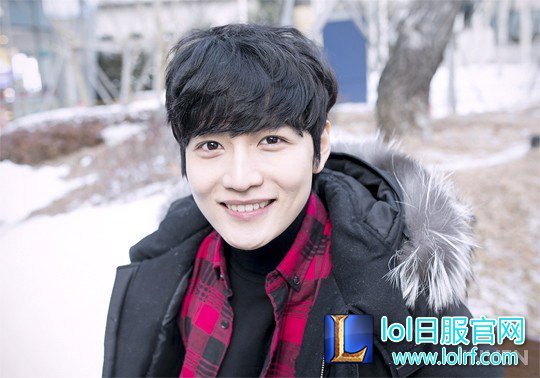 花美男Watch的职业人生 选手背后的故事