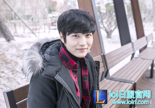 花美男Watch的职业人生 选手背后的故事