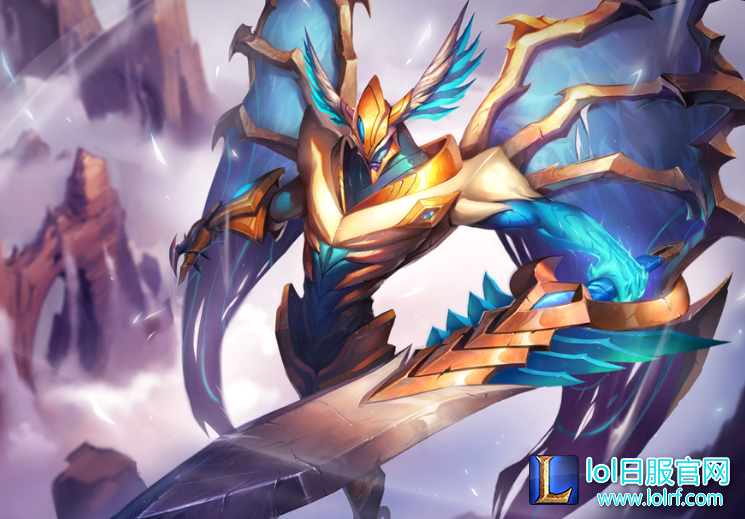 昔日剑魔已逝 低登场率已无法统计数据