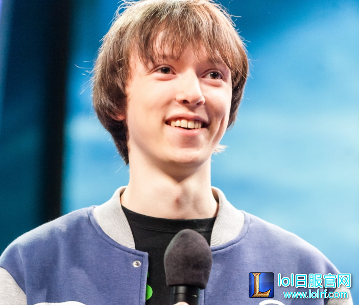 Diamond重回职业赛场 击败劲旅M19