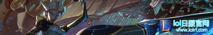 歪果仁真会玩 FOX战队使用卡蜜尔辅助