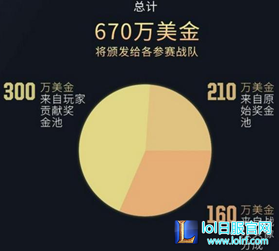 1485843932000417.png