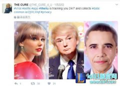 毫无违和感！职业选手的另一种打开方式,lol日服