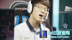 Smeb坦言对KT有信心：们后期团战无敌,lol日服