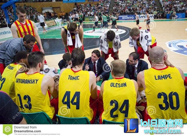 如果LOL职业赛也增加暂停环节,你觉得会更有意思吗?