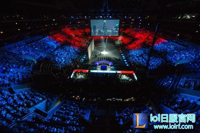 如果LOL职业赛也增加暂停环节,你觉得会更有意思吗?
