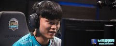 C9.Impact：我不比Looper以及Flame弱,lol日服