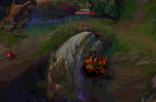 14860093702199.gif