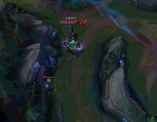 1486009430647.gif