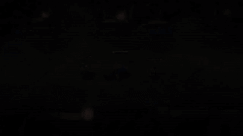 14860097574813.gif