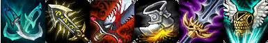 006qBPYjly1fcc42lk0a9j30ap01rwfe.jpg
