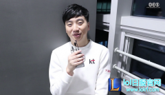 KT Score：要用辅助的心态去玩艾翁打野,lol日服