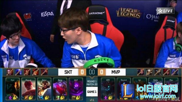 SKT1.png