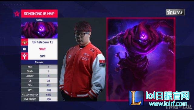 SKT W.png