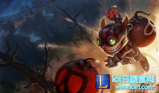 Ziggs_Splash_0.jpg