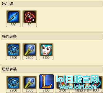 蚂蚱出装.png