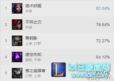 QQ截图20170124213042.png