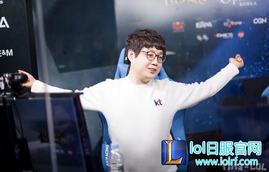 kt.jpg