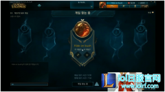 Faker首播 破Twitch单人直播观众数记录,lol日服