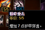006qBPYjgy1fcgqt2wt7aj304202qt8u.jpg