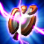 14863494045lD.png
