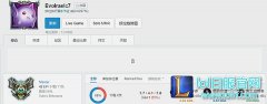 RANK大腿厂长回归！超高KDA制霸韩服,lol日服