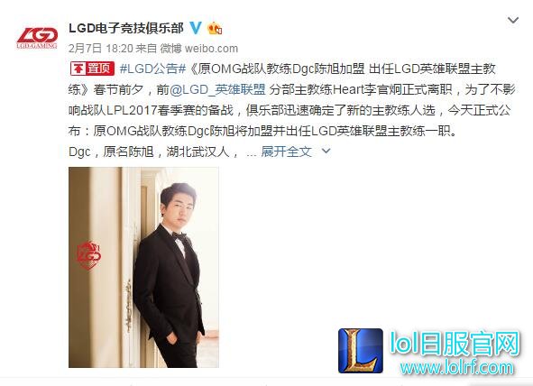 QQ截图20170208122543.jpg
