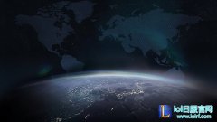 13个赛区24支队伍 2017全球总决赛更新,lol日服
