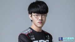 电竞新星！EDG青训生Minn将出征LPL,lol日服