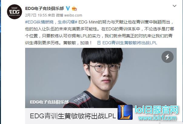 QQ截图20170208093150.jpg