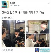 KT五连胜领跑LCK Score达成300场成就,lol日服