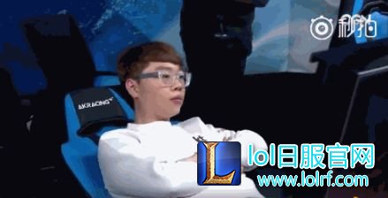 KT豪取五连胜领跑LCK Score达成300场成就
